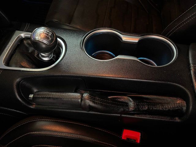 2021 Ford Mustang GT Premium 2dr Fastback | Houston, TX | Houston Auto Credit 2021 Ford Mustang GT Premium 2dr Fastback | Houston, TX | Houston Auto Credit