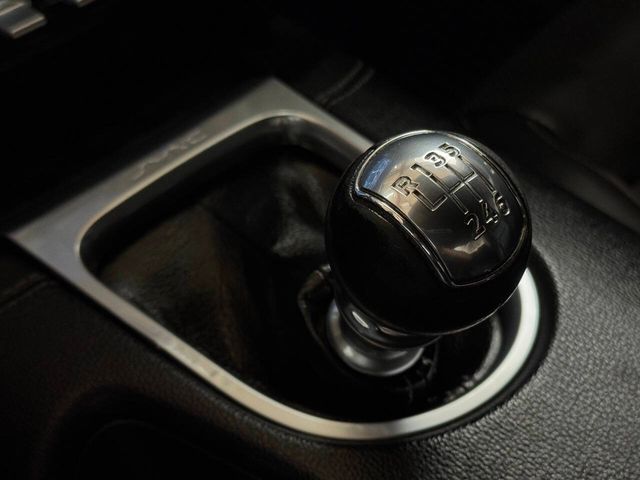 2021 Ford Mustang GT Premium 2dr Fastback | Houston, TX | Houston Auto Credit 2021 Ford Mustang GT Premium 2dr Fastback | Houston, TX | Houston Auto Credit