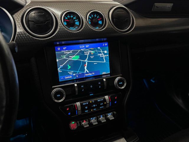 2021 Ford Mustang GT Premium 2dr Fastback | Houston, TX | Houston Auto Credit 2021 Ford Mustang GT Premium 2dr Fastback | Houston, TX | Houston Auto Credit