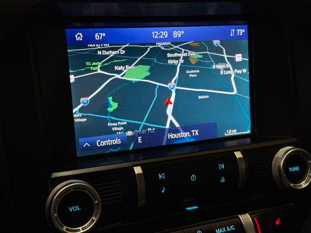 2021 Ford Mustang GT Premium 2dr Fastback | Houston, TX | Houston Auto Credit 2021 Ford Mustang GT Premium 2dr Fastback | Houston, TX | Houston Auto Credit