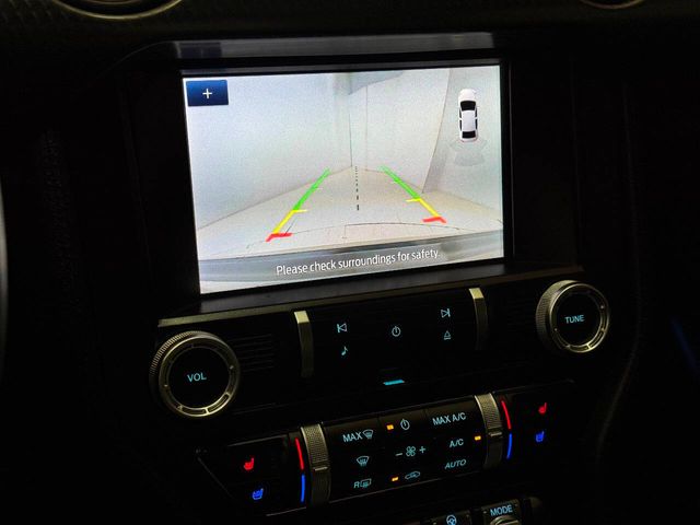 2021 Ford Mustang GT Premium 2dr Fastback | Houston, TX | Houston Auto Credit 2021 Ford Mustang GT Premium 2dr Fastback | Houston, TX | Houston Auto Credit