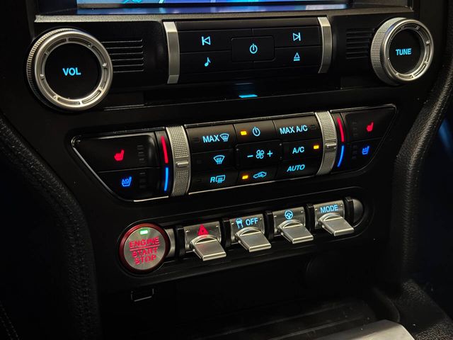 2021 Ford Mustang GT Premium 2dr Fastback | Houston, TX | Houston Auto Credit 2021 Ford Mustang GT Premium 2dr Fastback | Houston, TX | Houston Auto Credit