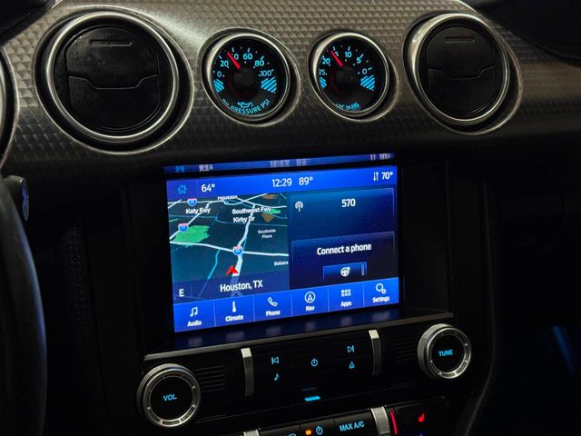 2021 Ford Mustang GT Premium 2dr Fastback | Houston, TX | Houston Auto Credit 2021 Ford Mustang GT Premium 2dr Fastback | Houston, TX | Houston Auto Credit