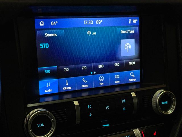 2021 Ford Mustang GT Premium 2dr Fastback | Houston, TX | Houston Auto Credit 2021 Ford Mustang GT Premium 2dr Fastback | Houston, TX | Houston Auto Credit