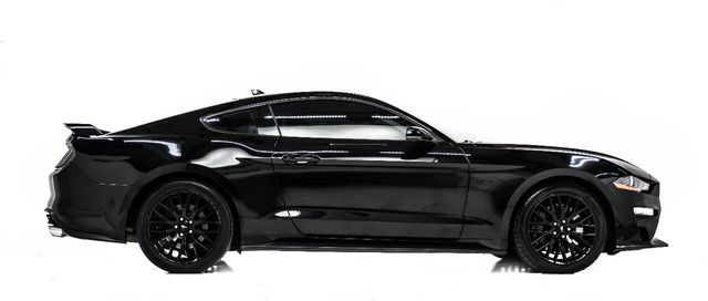 2021 Ford Mustang GT Premium 2dr Fastback | Houston, TX | Houston Auto Credit 2021 Ford Mustang GT Premium 2dr Fastback | Houston, TX | Houston Auto Credit