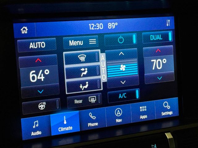 2021 Ford Mustang GT Premium 2dr Fastback | Houston, TX | Houston Auto Credit 2021 Ford Mustang GT Premium 2dr Fastback | Houston, TX | Houston Auto Credit