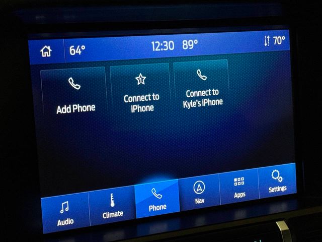 2021 Ford Mustang GT Premium 2dr Fastback | Houston, TX | Houston Auto Credit 2021 Ford Mustang GT Premium 2dr Fastback | Houston, TX | Houston Auto Credit