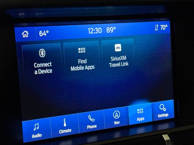 2021 Ford Mustang GT Premium 2dr Fastback | Houston, TX | Houston Auto Credit 2021 Ford Mustang GT Premium 2dr Fastback | Houston, TX | Houston Auto Credit