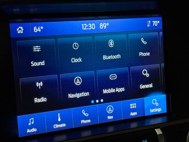 2021 Ford Mustang GT Premium 2dr Fastback | Houston, TX | Houston Auto Credit 2021 Ford Mustang GT Premium 2dr Fastback | Houston, TX | Houston Auto Credit