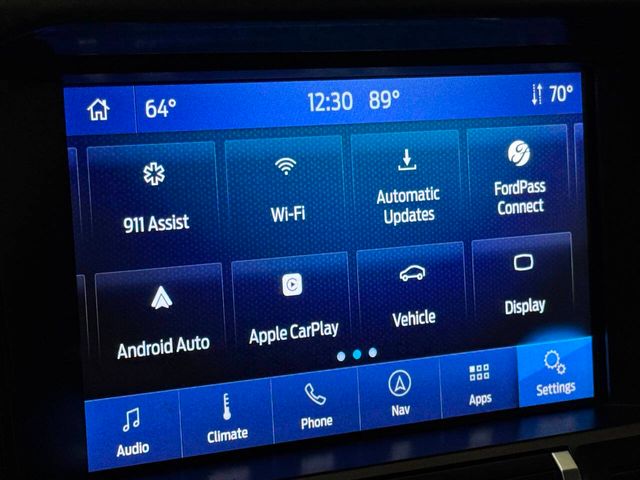 2021 Ford Mustang GT Premium 2dr Fastback | Houston, TX | Houston Auto Credit 2021 Ford Mustang GT Premium 2dr Fastback | Houston, TX | Houston Auto Credit