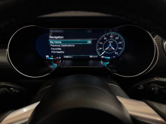 2021 Ford Mustang GT Premium 2dr Fastback | Houston, TX | Houston Auto Credit 2021 Ford Mustang GT Premium 2dr Fastback | Houston, TX | Houston Auto Credit