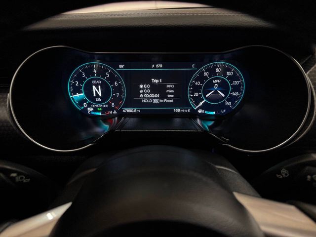 2021 Ford Mustang GT Premium 2dr Fastback | Houston, TX | Houston Auto Credit 2021 Ford Mustang GT Premium 2dr Fastback | Houston, TX | Houston Auto Credit