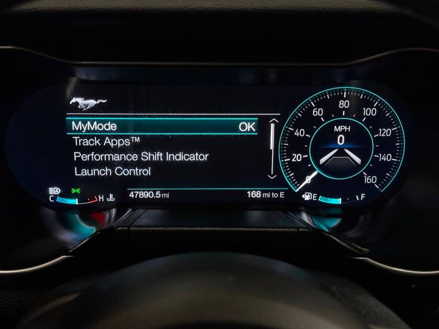 2021 Ford Mustang GT Premium 2dr Fastback | Houston, TX | Houston Auto Credit 2021 Ford Mustang GT Premium 2dr Fastback | Houston, TX | Houston Auto Credit