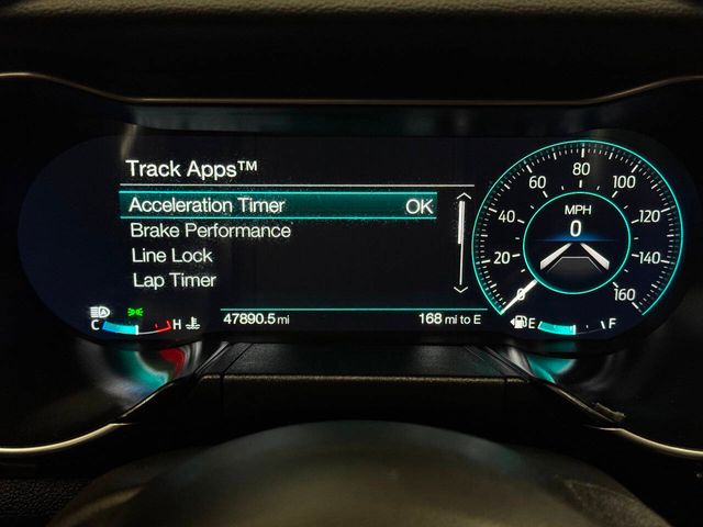 2021 Ford Mustang GT Premium 2dr Fastback | Houston, TX | Houston Auto Credit 2021 Ford Mustang GT Premium 2dr Fastback | Houston, TX | Houston Auto Credit