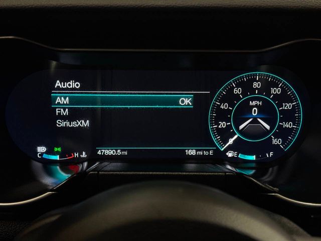 2021 Ford Mustang GT Premium 2dr Fastback | Houston, TX | Houston Auto Credit 2021 Ford Mustang GT Premium 2dr Fastback | Houston, TX | Houston Auto Credit