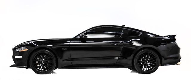 2021 Ford Mustang GT Premium 2dr Fastback | Houston, TX | Houston Auto Credit 2021 Ford Mustang GT Premium 2dr Fastback | Houston, TX | Houston Auto Credit