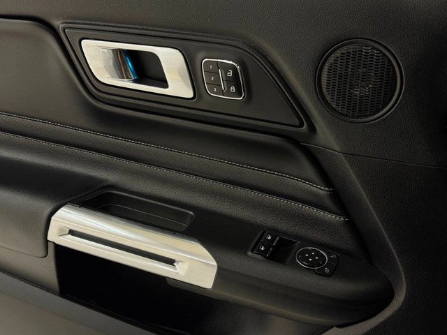 2021 Ford Mustang GT Premium 2dr Fastback | Houston, TX | Houston Auto Credit 2021 Ford Mustang GT Premium 2dr Fastback | Houston, TX | Houston Auto Credit