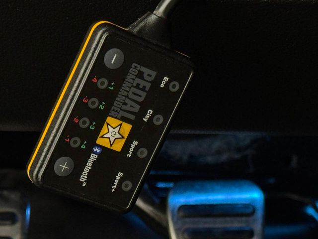 2021 Ford Mustang GT Premium 2dr Fastback | Houston, TX | Houston Auto Credit 2021 Ford Mustang GT Premium 2dr Fastback | Houston, TX | Houston Auto Credit