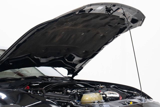 2021 Ford Mustang GT Premium 2dr Fastback | Houston, TX | Houston Auto Credit 2021 Ford Mustang GT Premium 2dr Fastback | Houston, TX | Houston Auto Credit