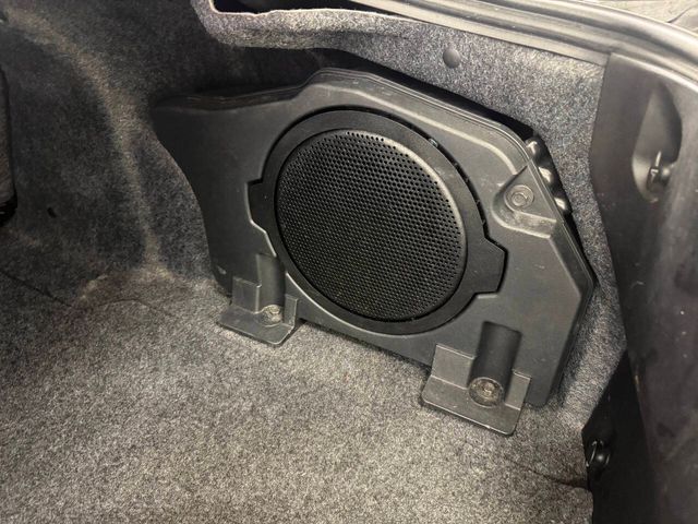 2021 Ford Mustang GT Premium 2dr Fastback | Houston, TX | Houston Auto Credit 2021 Ford Mustang GT Premium 2dr Fastback | Houston, TX | Houston Auto Credit