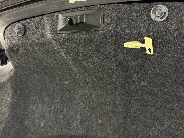 2021 Ford Mustang GT Premium 2dr Fastback | Houston, TX | Houston Auto Credit 2021 Ford Mustang GT Premium 2dr Fastback | Houston, TX | Houston Auto Credit