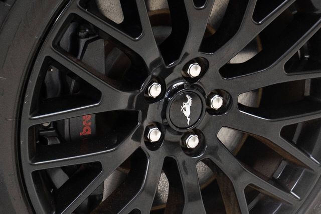 2021 Ford Mustang GT Premium 2dr Fastback | Houston, TX | Houston Auto Credit 2021 Ford Mustang GT Premium 2dr Fastback | Houston, TX | Houston Auto Credit