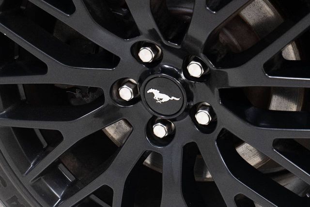 2021 Ford Mustang GT Premium 2dr Fastback | Houston, TX | Houston Auto Credit 2021 Ford Mustang GT Premium 2dr Fastback | Houston, TX | Houston Auto Credit