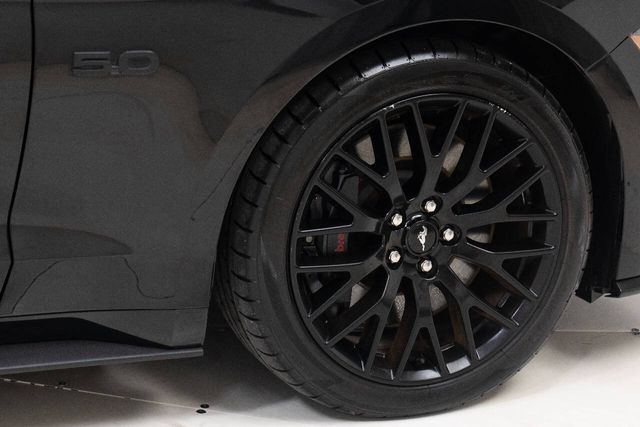 2021 Ford Mustang GT Premium 2dr Fastback | Houston, TX | Houston Auto Credit 2021 Ford Mustang GT Premium 2dr Fastback | Houston, TX | Houston Auto Credit