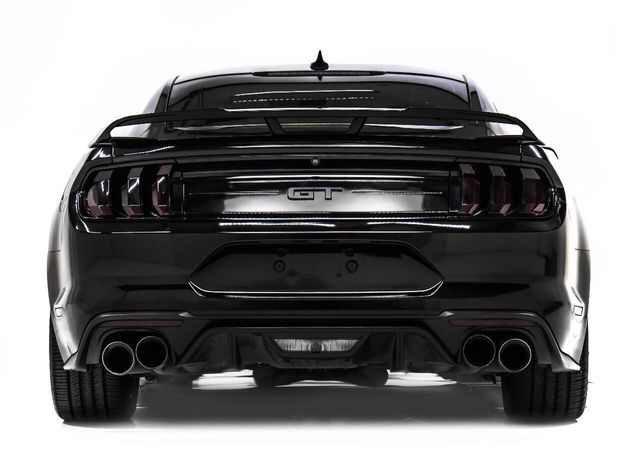 2021 Ford Mustang GT Premium 2dr Fastback | Houston, TX | Houston Auto Credit 2021 Ford Mustang GT Premium 2dr Fastback | Houston, TX | Houston Auto Credit