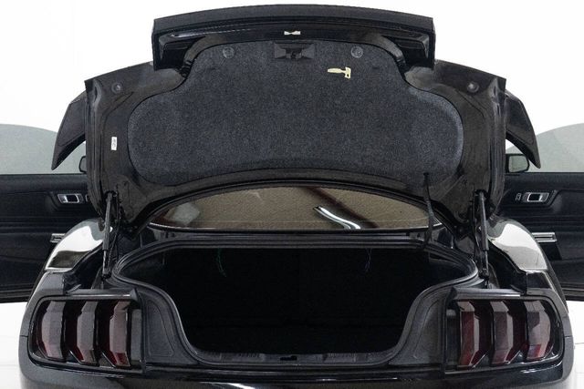 2021 Ford Mustang GT Premium 2dr Fastback | Houston, TX | Houston Auto Credit 2021 Ford Mustang GT Premium 2dr Fastback | Houston, TX | Houston Auto Credit