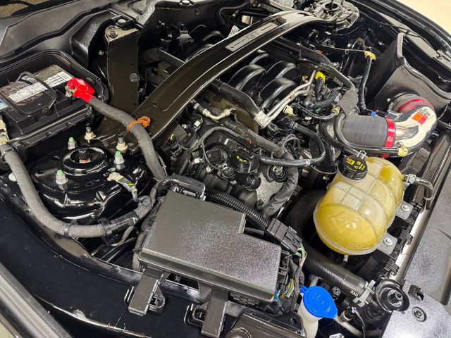 2021 Ford Mustang GT Premium 2dr Fastback | Houston, TX | Houston Auto Credit 2021 Ford Mustang GT Premium 2dr Fastback | Houston, TX | Houston Auto Credit