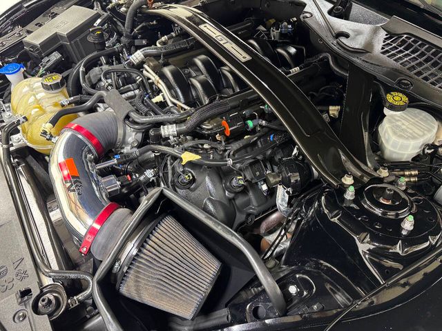 2021 Ford Mustang GT Premium 2dr Fastback | Houston, TX | Houston Auto Credit 2021 Ford Mustang GT Premium 2dr Fastback | Houston, TX | Houston Auto Credit