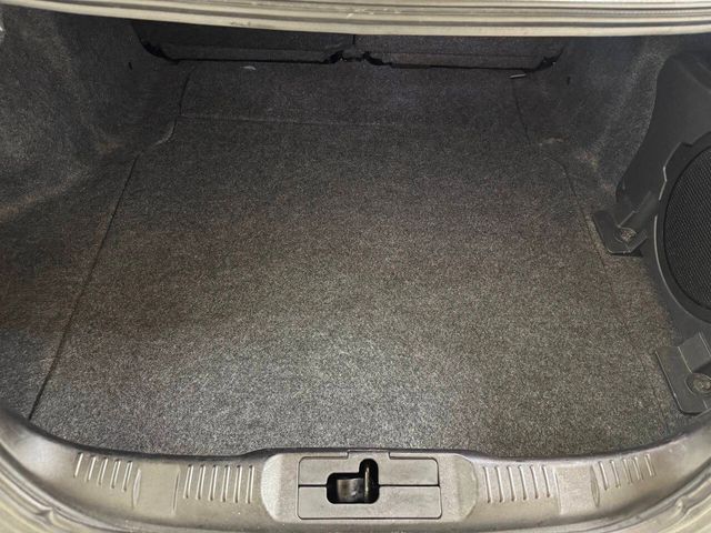 2021 Ford Mustang GT Premium 2dr Fastback | Houston, TX | Houston Auto Credit 2021 Ford Mustang GT Premium 2dr Fastback | Houston, TX | Houston Auto Credit