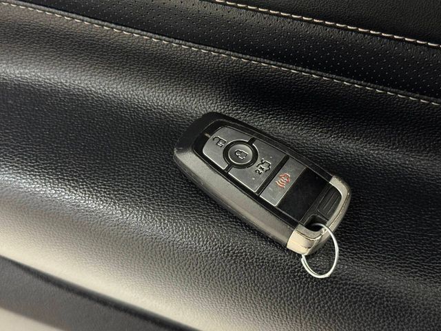 2021 Ford Mustang GT Premium 2dr Fastback | Houston, TX | Houston Auto Credit 2021 Ford Mustang GT Premium 2dr Fastback | Houston, TX | Houston Auto Credit