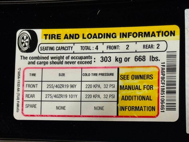 2021 Ford Mustang GT Premium 2dr Fastback | Houston, TX | Houston Auto Credit 2021 Ford Mustang GT Premium 2dr Fastback | Houston, TX | Houston Auto Credit