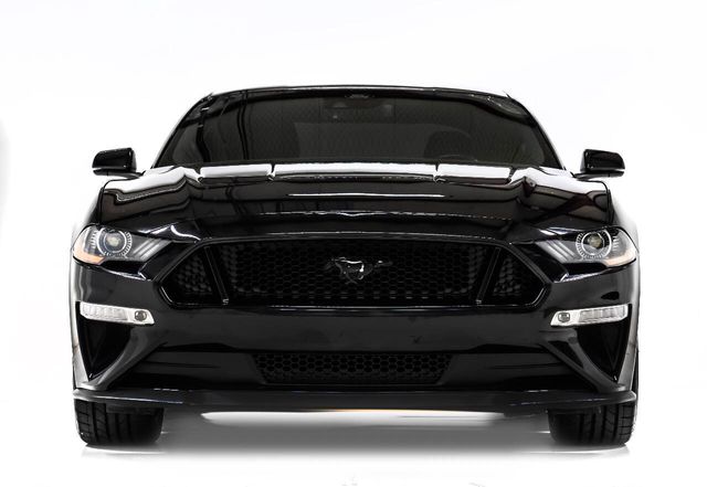 2021 Ford Mustang GT Premium 2dr Fastback | Houston, TX | Houston Auto Credit 2021 Ford Mustang GT Premium 2dr Fastback | Houston, TX | Houston Auto Credit