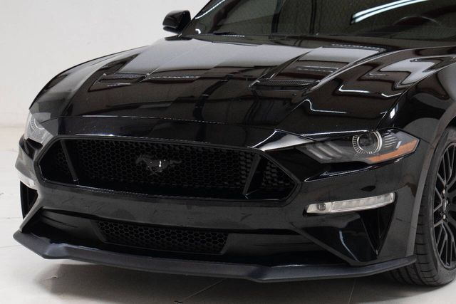 2021 Ford Mustang GT Premium 2dr Fastback | Houston, TX | Houston Auto Credit 2021 Ford Mustang GT Premium 2dr Fastback | Houston, TX | Houston Auto Credit