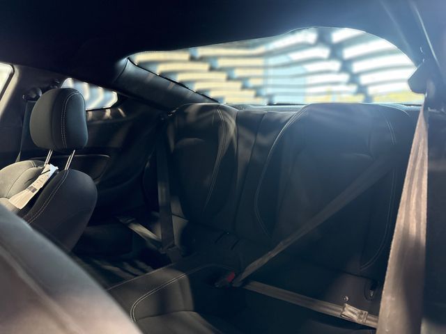 2021 Ford Mustang GT | Houston, TX | Texas Star Motors 2021 Ford Mustang GT | Houston, TX | Texas Star Motors