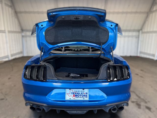 2021 Ford Mustang GT | Houston, TX | Texas Star Motors 2021 Ford Mustang GT | Houston, TX | Texas Star Motors