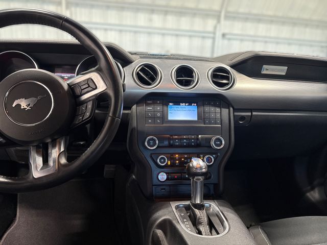 2021 Ford Mustang GT | Houston, TX | Texas Star Motors 2021 Ford Mustang GT | Houston, TX | Texas Star Motors