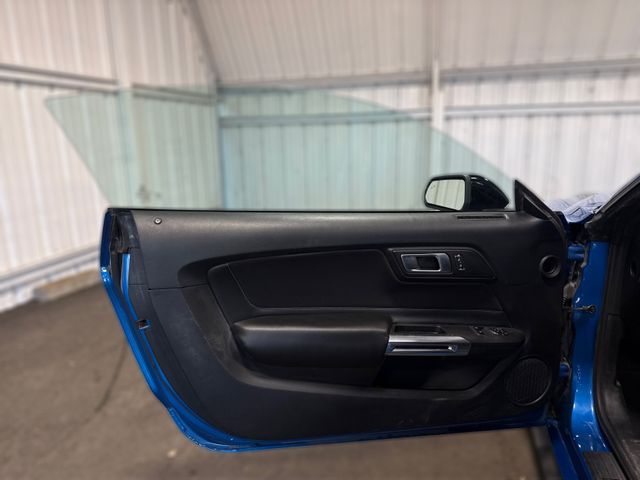 2021 Ford Mustang GT | Houston, TX | Texas Star Motors 2021 Ford Mustang GT | Houston, TX | Texas Star Motors