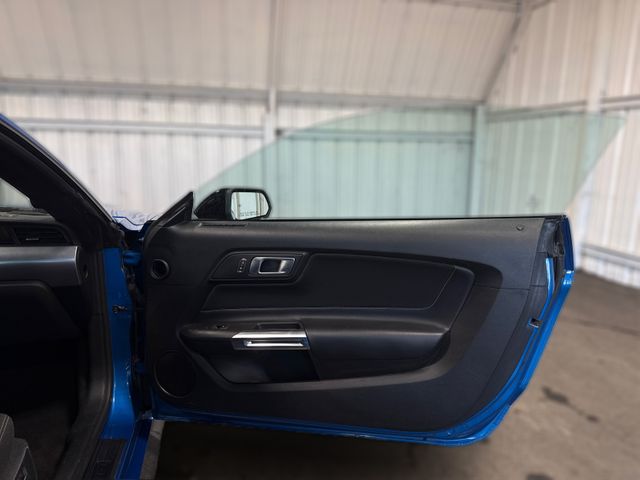 2021 Ford Mustang GT | Houston, TX | Texas Star Motors 2021 Ford Mustang GT | Houston, TX | Texas Star Motors