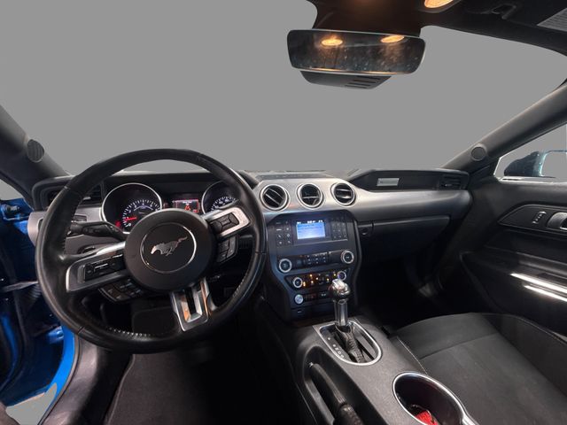 2021 Ford Mustang GT | Houston, TX | Texas Star Motors 2021 Ford Mustang GT | Houston, TX | Texas Star Motors