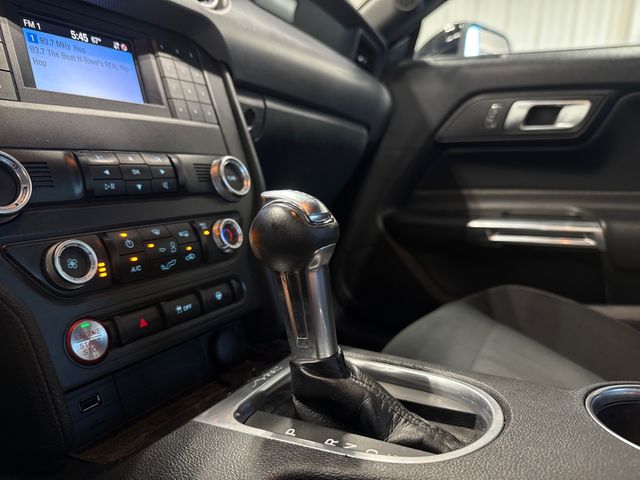 2021 Ford Mustang GT | Houston, TX | Texas Star Motors 2021 Ford Mustang GT | Houston, TX | Texas Star Motors