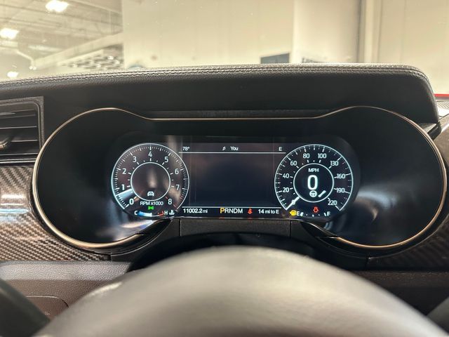 2021 Ford Mustang Shelby GT500 | Irving, Texas | Hopper Motorplex 2021 Ford Mustang Shelby GT500 | Irving, Texas | Hopper Motorplex