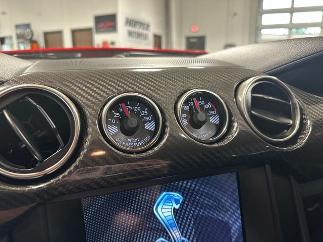 2021 Ford Mustang Shelby GT500 | Irving, Texas | Hopper Motorplex 2021 Ford Mustang Shelby GT500 | Irving, Texas | Hopper Motorplex