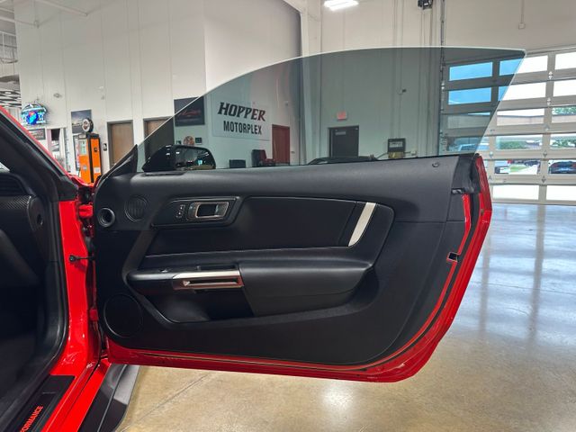2021 Ford Mustang Shelby GT500 | Irving, Texas | Hopper Motorplex 2021 Ford Mustang Shelby GT500 | Irving, Texas | Hopper Motorplex