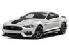 2021 Ford Mustang Mach 1  800HP Whipple stage two Handling package | Honolulu, HI | Autosource Hawaii 