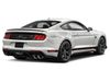 2021 Ford Mustang Mach 1 800HP Whipple stage two Handling package | Honolulu, HI | Autosource Hawaii 2021 Ford Mustang Mach 1 800HP Whipple stage two Handling package | Honolulu, HI | Autosource Hawaii