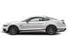 2021 Ford Mustang Mach 1 800HP Whipple stage two Handling package | Honolulu, HI | Autosource Hawaii 2021 Ford Mustang Mach 1 800HP Whipple stage two Handling package | Honolulu, HI | Autosource Hawaii